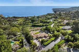 1 Thyme, Rancho Palos Verdes, CA 90275 - Photo 32
