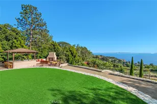 1 Thyme, Rancho Palos Verdes, CA 90275 - Photo 26
