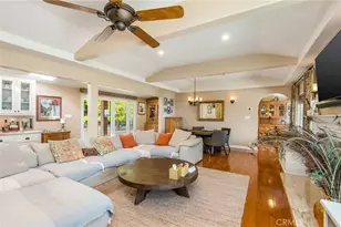 1 Thyme, Rancho Palos Verdes, CA 90275 - Photo 20