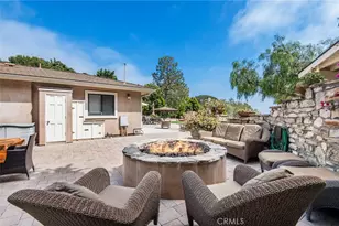 1 Thyme, Rancho Palos Verdes, CA 90275 - Photo 10
