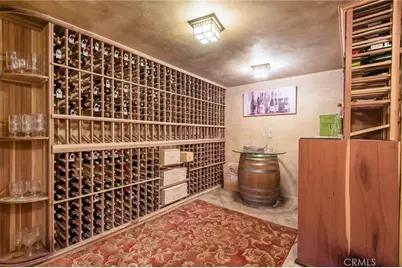 1 Thyme, Rancho Palos Verdes, CA 90275 - Photo 24