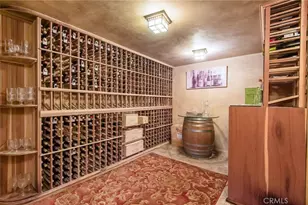 1 Thyme, Rancho Palos Verdes, CA 90275 - Photo 24