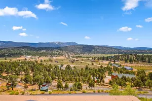 1223 Ore Ln, Big Bear City, CA 92314 - Photo 20