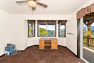 1223 Ore Ln, Big Bear City, CA 92314 - Photo 28