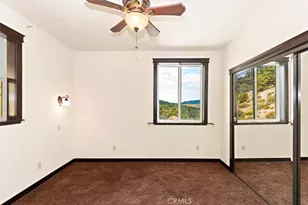 1223 Ore Ln, Big Bear City, CA 92314 - Photo 34