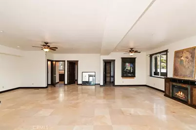 1223 Ore Lane, Big Bear City, CA 92314 - Photo 38