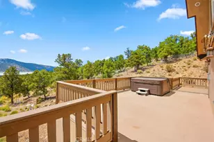 1223 Ore Ln, Big Bear City, CA 92314 - Photo 26