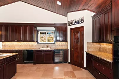 1223 Ore Lane, Big Bear City, CA 92314 - Photo 14