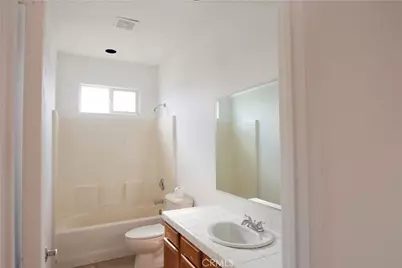 15515 Bubbling Wells, Desert Hot Springs, CA 92240 - Photo 28