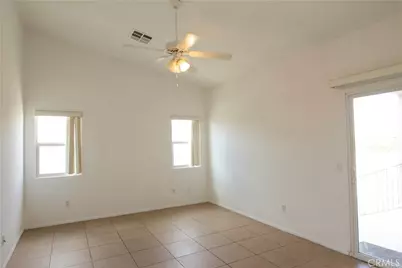 15515 Bubbling Wells, Desert Hot Springs, CA 92240 - Photo 18