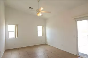 15515 Bubbling Wells, Desert Hot Springs, CA 92240 - Photo 18