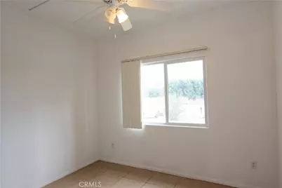 15515 Bubbling Wells, Desert Hot Springs, CA 92240 - Photo 24