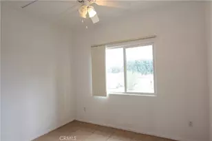 15515 Bubbling Wells, Desert Hot Springs, CA 92240 - Photo 24