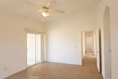 15515 Bubbling Wells, Desert Hot Springs, CA 92240 - Photo 16