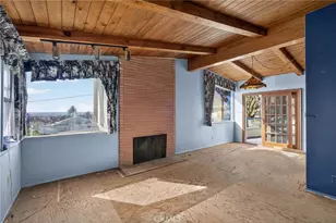 909 Montgomery, Hermosa Beach, CA 90254 - Photo 12