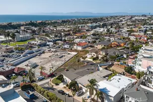 909 Montgomery, Hermosa Beach, CA 90254 - Photo 22