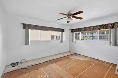 909 Montgomery, Hermosa Beach, CA 90254 - Photo 16