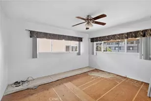 909 Montgomery, Hermosa Beach, CA 90254 - Photo 16