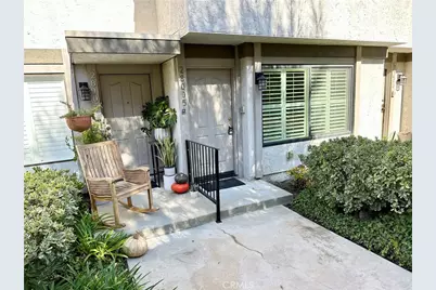 28005 28005 Ridgebluff Court, Rancho Palos Verdes, CA 90275 - Photo 1