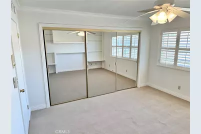 28005 28005 Ridgebluff Court, Rancho Palos Verdes, CA 90275 - Photo 16