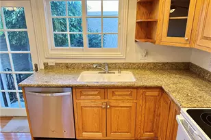 28005 28005 Ridgebluff Ct, Rancho Palos Verdes, CA 90275 - Photo 4