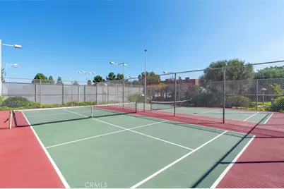 28005 28005 Ridgebluff Court, Rancho Palos Verdes, CA 90275 - Photo 30