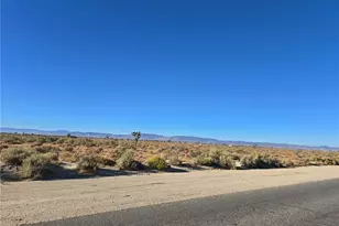 30 30 Ave G, Lancaster, CA 93535 - Photo 1