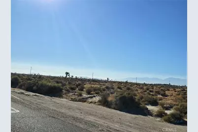 30 30 Avenue G, Lancaster, CA 93535 - Photo 4