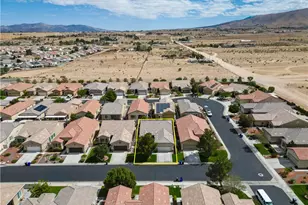 10041 Wilmington Ln, Apple Valley, CA 92308 - Photo 2