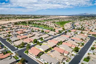 10041 Wilmington Ln, Apple Valley, CA 92308 - Photo 4