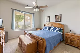 10041 Wilmington Ln, Apple Valley, CA 92308 - Photo 24