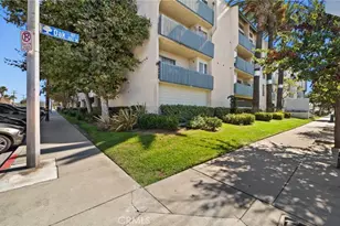 550 W Regent St, Inglewood, CA 90301 - Photo 8