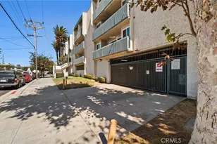 550 W Regent St, Inglewood, CA 90301 - Photo 10