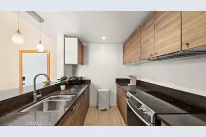 550 W Regent Street #302, Inglewood, CA 90301 - Photo 18