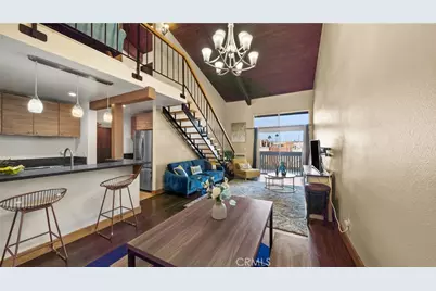 550 W Regent Street #302, Inglewood, CA 90301 - Photo 12