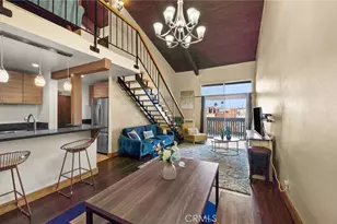 550 W Regent St, Inglewood, CA 90301 - Photo 12