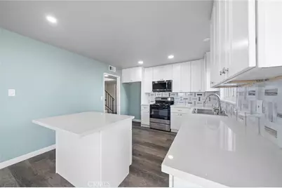 21992 Acarus, Carson, CA 90745 - Photo 14