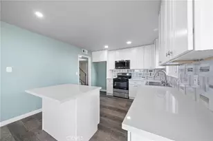 21992 Acarus, Carson, CA 90745 - Photo 14