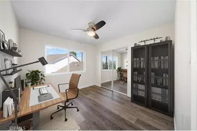 21992 Acarus, Carson, CA 90745 - Photo 32