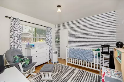 2615 Rockefeller, Redondo Beach, CA 90278 - Photo 52