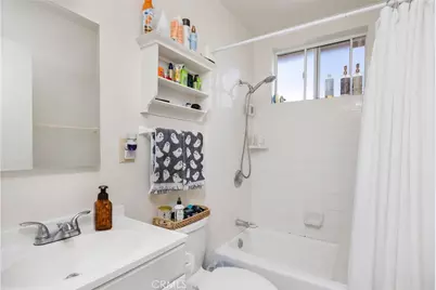 2615 Rockefeller, Redondo Beach, CA 90278 - Photo 10