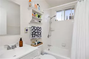 2615 Rockefeller, Redondo Beach, CA 90278 - Photo 10