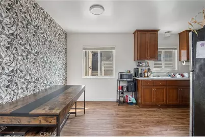 2615 Rockefeller, Redondo Beach, CA 90278 - Photo 30