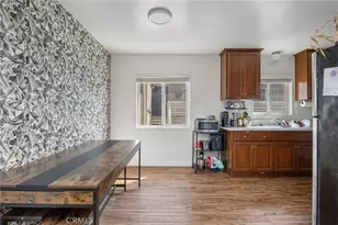 2615 Rockefeller, Redondo Beach, CA 90278 - Photo 30