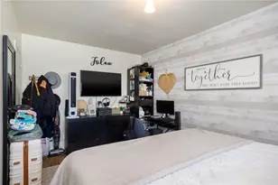 2615 Rockefeller, Redondo Beach, CA 90278 - Photo 48