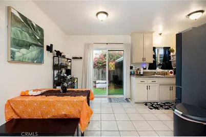 2615 Rockefeller, Redondo Beach, CA 90278 - Photo 18