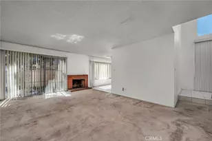 1860 San Francisco Ave, Long Beach, CA 90806 - Photo 8