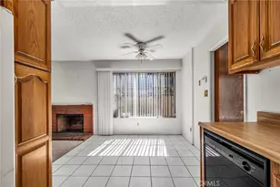 1860 San Francisco Ave, Long Beach, CA 90806 - Photo 4