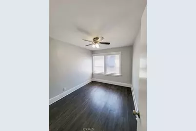 717 E 8th, Long Beach, CA 90813 - Photo 6