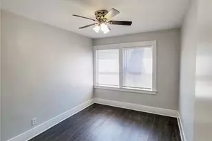 717 E 8th, Long Beach, CA 90813 - Photo 6